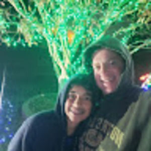 Meet your Posher, Paul